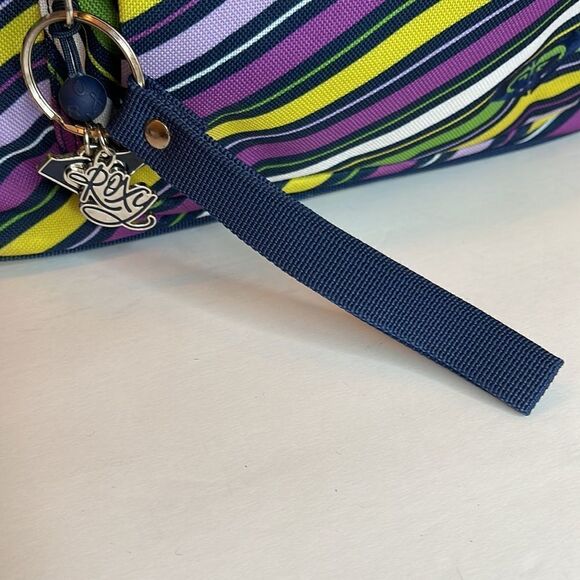 ROXY Thermal Tote  - Picture 4 of 12